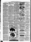 Lisburn Standard Saturday 28 May 1892 Page 6