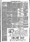 Lisburn Standard Saturday 28 May 1892 Page 7