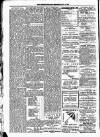 Lisburn Standard Saturday 28 May 1892 Page 8