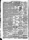 Lisburn Standard Saturday 04 June 1892 Page 2