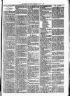 Lisburn Standard Saturday 04 June 1892 Page 3