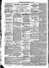 Lisburn Standard Saturday 04 June 1892 Page 4