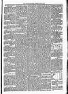 Lisburn Standard Saturday 04 June 1892 Page 5