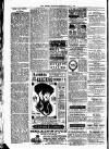 Lisburn Standard Saturday 04 June 1892 Page 6