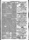 Lisburn Standard Saturday 04 June 1892 Page 7