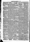 Lisburn Standard Saturday 04 June 1892 Page 8