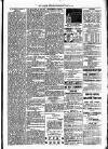 Lisburn Standard Saturday 11 June 1892 Page 7
