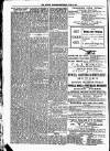 Lisburn Standard Saturday 25 June 1892 Page 2