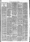 Lisburn Standard Saturday 25 June 1892 Page 3