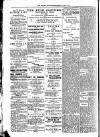 Lisburn Standard Saturday 25 June 1892 Page 4