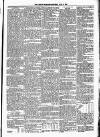 Lisburn Standard Saturday 25 June 1892 Page 5