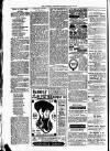 Lisburn Standard Saturday 25 June 1892 Page 6
