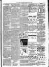 Lisburn Standard Saturday 25 June 1892 Page 7