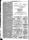 Lisburn Standard Saturday 25 June 1892 Page 8