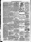 Lisburn Standard Saturday 02 July 1892 Page 2