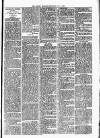 Lisburn Standard Saturday 02 July 1892 Page 3