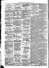 Lisburn Standard Saturday 02 July 1892 Page 4