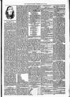 Lisburn Standard Saturday 02 July 1892 Page 5