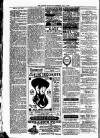 Lisburn Standard Saturday 02 July 1892 Page 6