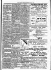 Lisburn Standard Saturday 02 July 1892 Page 7
