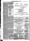 Lisburn Standard Saturday 02 July 1892 Page 8