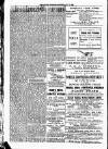 Lisburn Standard Saturday 09 July 1892 Page 2
