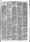 Lisburn Standard Saturday 09 July 1892 Page 3