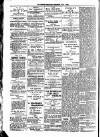 Lisburn Standard Saturday 09 July 1892 Page 4