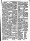 Lisburn Standard Saturday 09 July 1892 Page 5