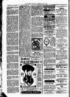 Lisburn Standard Saturday 09 July 1892 Page 6