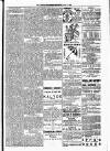 Lisburn Standard Saturday 09 July 1892 Page 7