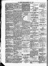 Lisburn Standard Saturday 09 July 1892 Page 8