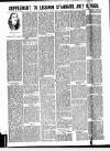 Lisburn Standard Saturday 09 July 1892 Page 9
