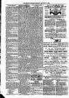 Lisburn Standard Saturday 17 September 1892 Page 2