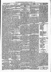 Lisburn Standard Saturday 17 September 1892 Page 5