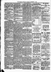 Lisburn Standard Saturday 17 September 1892 Page 8