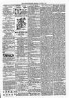 Lisburn Standard Saturday 01 October 1892 Page 7