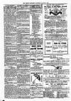 Lisburn Standard Saturday 08 October 1892 Page 2