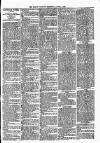 Lisburn Standard Saturday 08 October 1892 Page 3