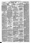 Lisburn Standard Saturday 08 October 1892 Page 4