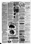 Lisburn Standard Saturday 08 October 1892 Page 6