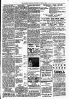 Lisburn Standard Saturday 08 October 1892 Page 7