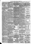 Lisburn Standard Saturday 08 October 1892 Page 8