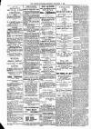 Lisburn Standard Saturday 10 December 1892 Page 4
