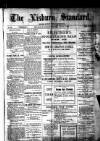 Lisburn Standard Saturday 07 January 1893 Page 1