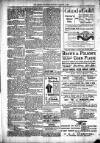 Lisburn Standard Saturday 07 January 1893 Page 2