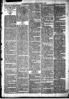 Lisburn Standard Saturday 07 January 1893 Page 3