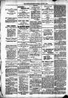 Lisburn Standard Saturday 07 January 1893 Page 4