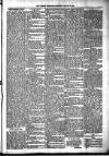 Lisburn Standard Saturday 07 January 1893 Page 5
