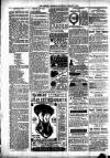 Lisburn Standard Saturday 07 January 1893 Page 6